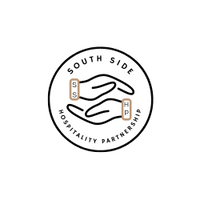 Southside Hospitality Partnership