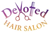 Devoted Hair Salon
