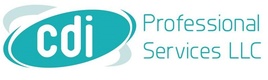 CDI Professional Services LLC