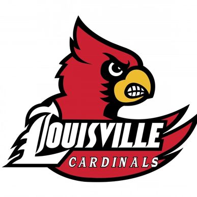 Fletcher Westphal at University of Louisville BigMan Camp