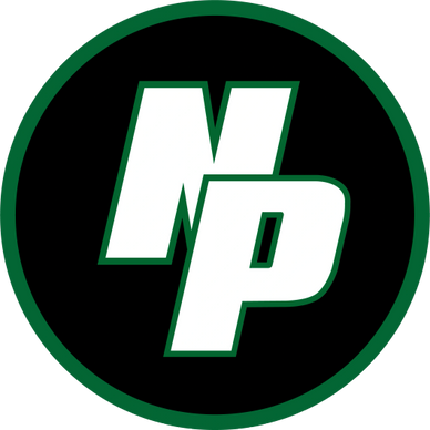 Fletcher Westphal at National Preps