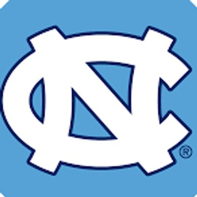 Fletcher Westphal at UNC