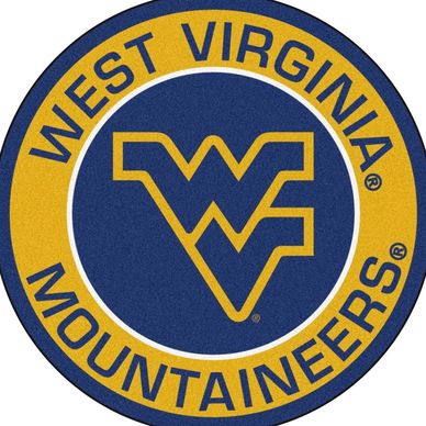 Fletcher Westphal at University of West Virginia UWV