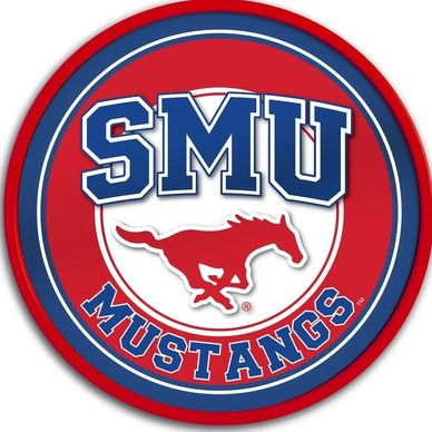 Fletcher Westphal at SMU