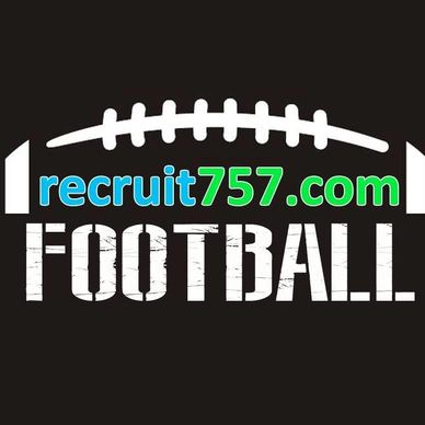 Fletcher Westphal at RECRUIT 757