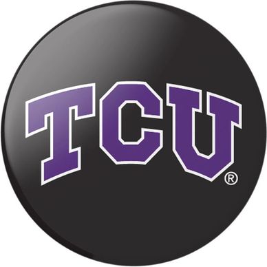 Fletcher Westphal at TCU