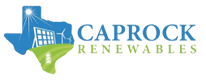 Caprock Renewables