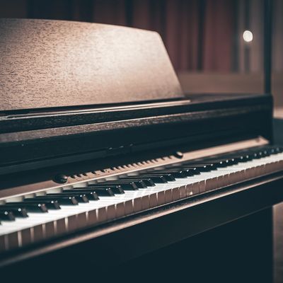 North West Piano specialist, tuning, repairs, restoration, polishing, transportation, storage, sales