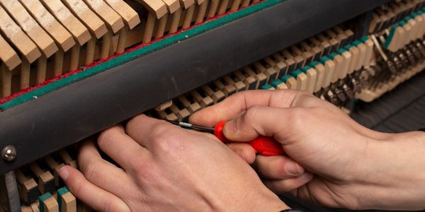 North West Piano specialist, tuning, repairs, restoration, polishing, transportation, storage, sales