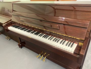 Waldstein piano for sale in Cheshire, Manchester, Liverpool, North Wales, Chester, Preston