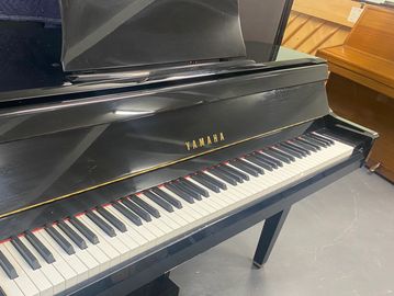 Yamaha Clavinova Digital Piano for sale in Cheshire, Manchester, Liverpool, Wales, Chester, Preston