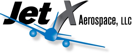 Jet X Aerospace