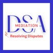 DSA Mediation