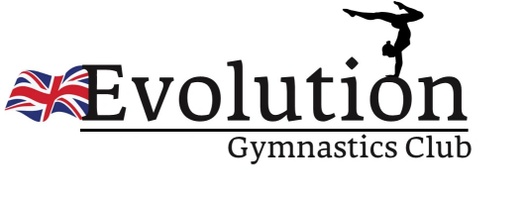 Evolution Gymnastics