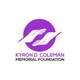 Kyron D Coleman Memorial Foundation