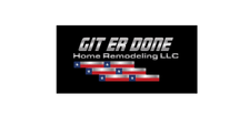 Git Er Done Home Remodeling