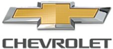 chevy auto repair silverado corvette s10 colorado tahoe suburban tahoe trax traverse cruze camaro