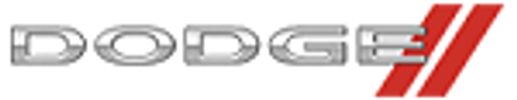 dodge auto repair ram charger durango avenger challenger caliber dart neon journey caravan sprinter