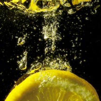 Lemonbottle Fat Dissolving 