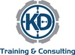 KD Training & Consulting