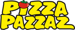 Pizza Pazzaz