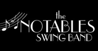 The Notables Big Band
