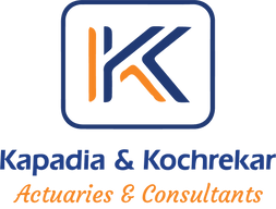 Kapadia & Kochrekar
