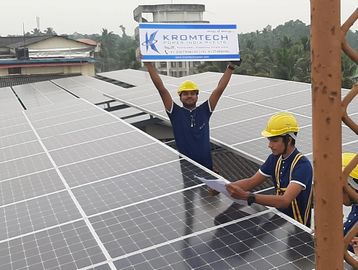 #Alappuzha #kromtechpower #solar #subsidy #KSEB #solar4u #solarstreetlight #solarwaterheater