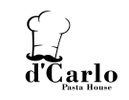 D’carlo Pasta House