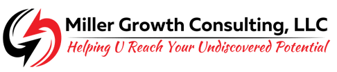 Miller Growth Consulting, LLC