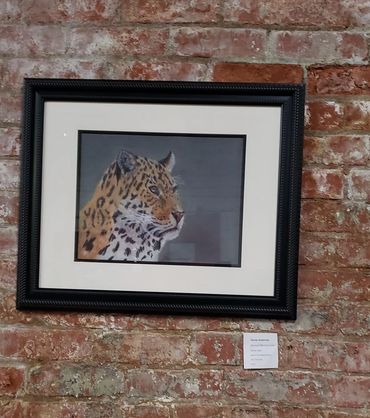 Image Credit: Hitting the Street Podcast