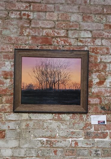 Image Credit: Hitting the Street Podcast