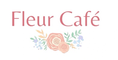 Fleur Café