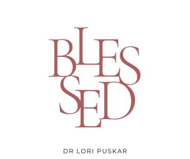Experienced Functional Medicine Doctor offering holistic wellness solutions for hormone balance