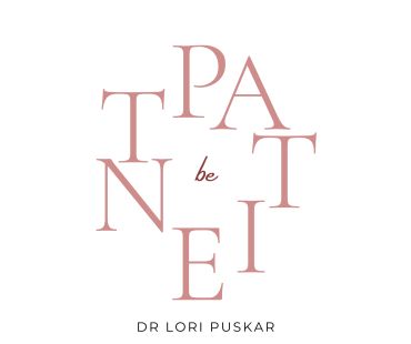 Experienced Functional Medicine Doctor offering holistic wellness solutions for hormone balance