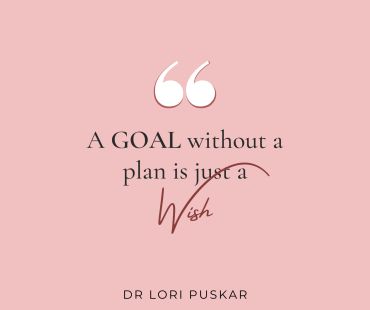 Experienced Functional Medicine Doctor offering holistic wellness solutions for hormone balance