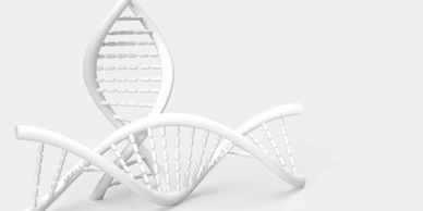 Hormone Hormones Perimenopause Functional Medicine Doctor Holistic Wellness