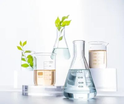 Hormone Hormones Perimenopause Functional Medicine Doctor Holistic Wellness