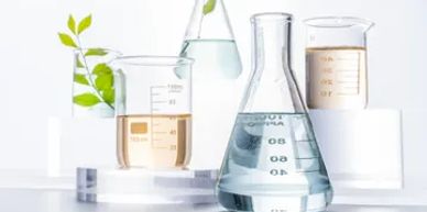 Hormone Hormones Perimenopause Functional Medicine Doctor Holistic Wellness