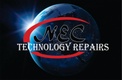 NEC Technology Repair