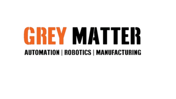 GREY MATTER ROBOTICS PVT LTD