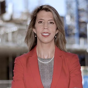 Aiza F. José-Sánchez