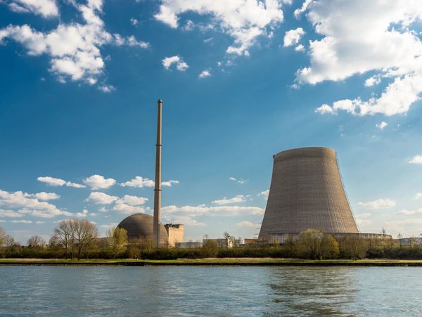 Environmental Engineering