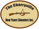 Cherryville New Years Shooters Inc.