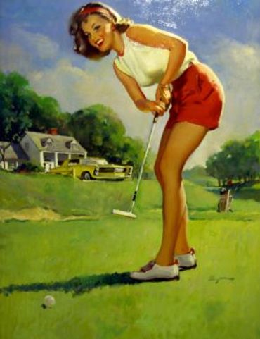 Lady’s this app is as pretty as you and skillful