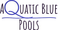Aquatic Blue Pools