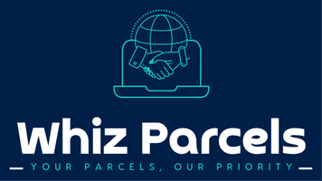 Whiz Parcels