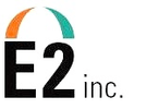 E2, Inc