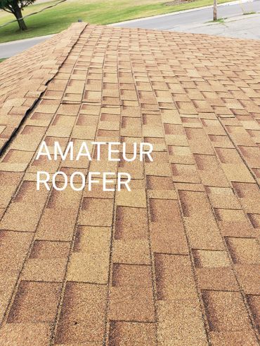 When choosing a roofing contractor choose Wisely. at Roof Pros we provide quality workmanship.