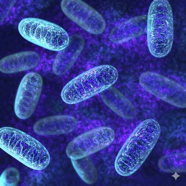 light therapy LAB SOLANA BEACH RED LIGHT THERAPY